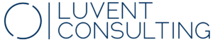Luvent Consulting