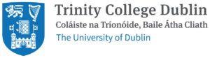Trinity College Dublin | Tangent