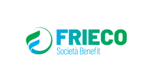 LOGO_FRIECO_TRASPARENTE