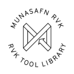 munasafn_white_01_02_1_nobackgrounf