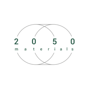 2050.png