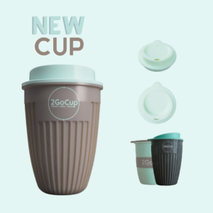 2GO-CUP.png