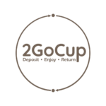 2GOCUP.png