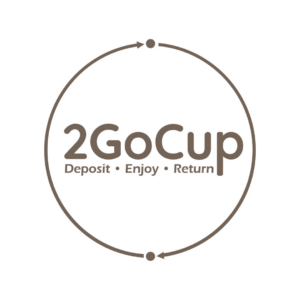 2GOCUP.png