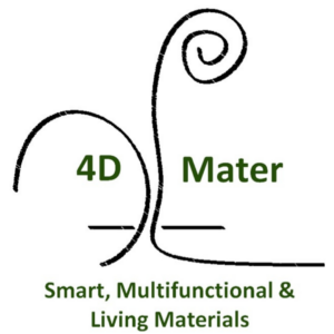 4D-MATER-PC.png