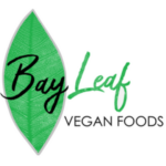 BAY-LEAF.png
