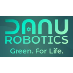 DANU.png