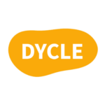 DYCLE.png