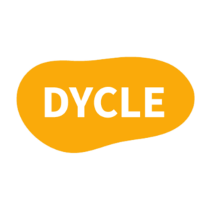 DYCLE.png