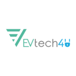 EVTECH.png
