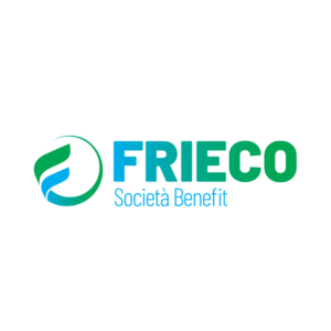 FRIECO.png