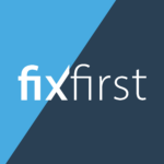 FixFirst_logo_square_large
