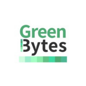 GREEN-BYTES.png