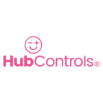 HUB-CONTROLS.png