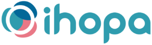 Johannes_Dahlberg_ihopa_logo_petrol