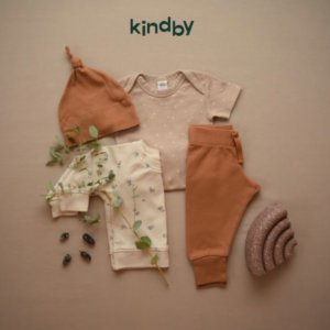 KINDBY-2.png