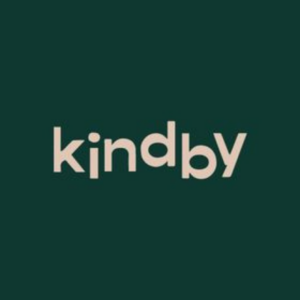 KINDBY.png
