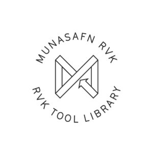 MUNASFN.png