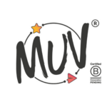 MUV.png