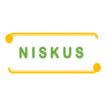 NISKUS.png