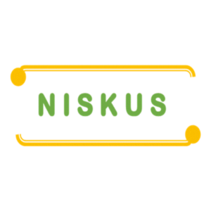 NISKUS.png