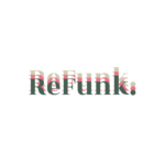 REFUNK.png