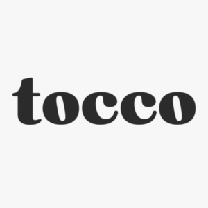 TOCCO.png