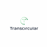 TransCircular_Logo_White