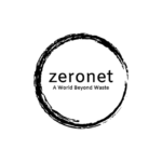 ZERO-NET.png