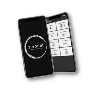 ZERO-NET-2.png
