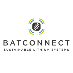 batconnect.png