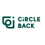 circleback.png