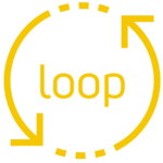 loop logo (2)