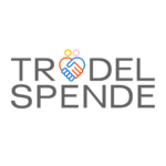 trodelspende.png