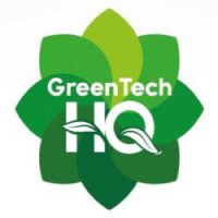 GreenHub