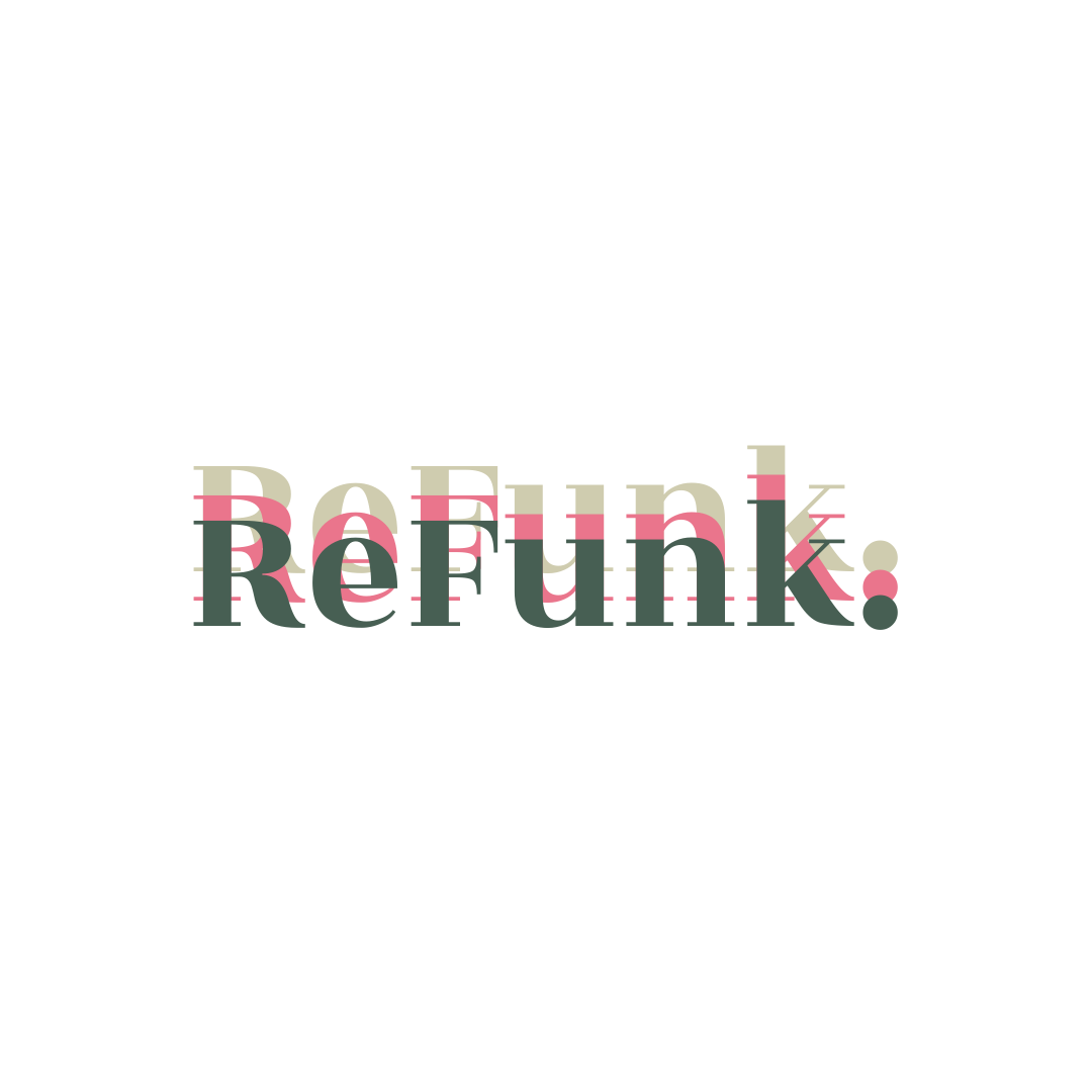 REFUNK.png