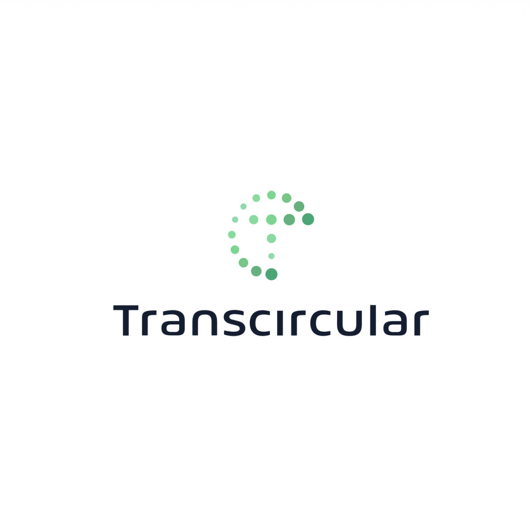 TransCircular_Logo_White